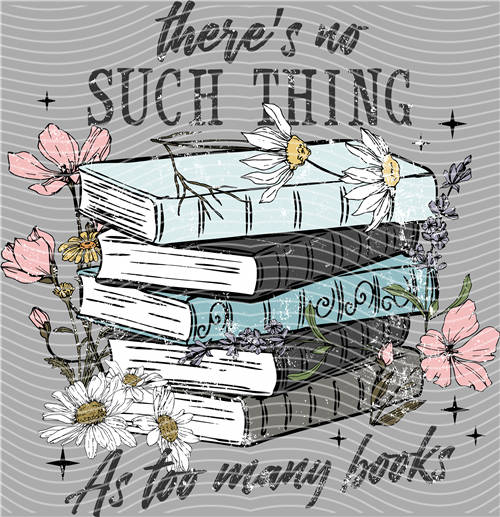 Best selling design-CX 1325